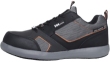 <A HREF='//shop.woltex.nl?_globalsearch=Helly Hansen' TARGET='_TOP'>Helly Hansen</A>